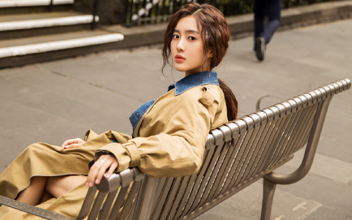 日韩欧美专区一区二区-国产精品久久7777-少妇人妻颜射av一区-国产成人午夜精品一区二区三区|关键词4}-日韩欧美在线精品-日韩,欧美,丝袜,在线播放-六月激情久久婷婷|收官之年，时间过半！多地部署下半年决胜攻坚